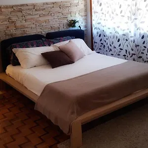 Ellery Queen Bed & Breakfast Firenze