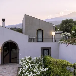 3* Resort Tale Restaurant &